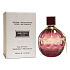 Jimmy Choo Fever EdT 100 ml Duftwassertester für Frauen