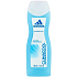Adidas Climacool Duschgel für Frauen 400 ml