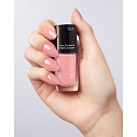 Artdeco Art Couture Nagellack Nagellack 757 Country Rose 10 ml