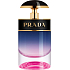 Prada Candy Night EdP 80 ml Duftwassertester für Frauen