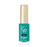 Golden Rose Express Dry 60 Sek. Schnelltrocknender Nagellack 68, 7 ml