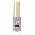 Golden Rose Express Dry 60 Sek. Schnelltrocknender Nagellack 95, 7 ml