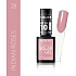 Revers Solar Gel Gel Nagellack 28 Indian Roses 12 ml