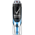 Rexona Men Futbol Fanatics Argentinien Antitranspirant Deodorant Spray für Männer 150 ml