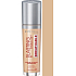 Rimmel London dauerhafte Oberfläche Breathable Foundation Make-up 103 True Ivory 30 ml
