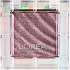 Loreal Paris Color Queen Lidschatten 31 gekrönt 3,8 g