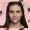 Loreal Paris Infaillible More Than Concealer Korrektor 322 Ivory 11 ml