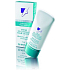 Mavala Smoothing Scrub Erweichungscreme Peeling für Füße 75 ml