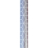 Nekupto Geschenkpapier 70 x 150 cm Grau