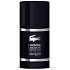 Lacoste L Homme Deo-Stick für Männer 75 ml