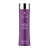 Alterna Caviar Infinite Color Hold Conditioner für coloriertes Haar 250 ml