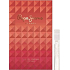 Pepe Jeans London Pepe Jeans für ihr parfümiertes Wasser 1,5 ml mit Spray, Fläschchen
