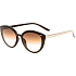 Entspannen Sie sich Diva Sonnenbrille R0335D