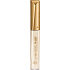 Rimmel London Oh My Gloss! Lippenstift 800 6,5 ml