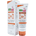 Sebamed Sun Care SPF50 + Sonnenschutz sehr hoher Schutz 75 ml
