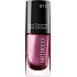 Artdeco Art Couture Nagellack Nagellack 910 Purple Illusion 10 ml