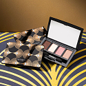 Artdeco Beauty Box Quattro Magnetbox mit Spiegel AW20
