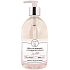 Bohemia Gifts Pretty Woman Badezusatz mit antimikrobieller Zutat Spender 500 ml