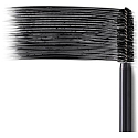 Loreal Paris Air Volumen Mega Mascara Volumen Mascara Schwarz 9,4 ml