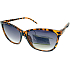 Nac New Age Sonnenbrille AZ BASIC 190D