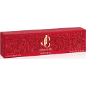 Jimmy Choo Ich möchte Choo Eau de Parfum für Frauen 10 ml, Miniatur
