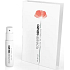 Kenzo Flower von Kenzo Eau de Toilette für Frauen 1 ml mit Spray, Fläschchen
