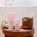 Payot Body Care Rituel Corps Creme Nourrissante nährende und aufhellende Körpercreme mit Rosenquarz 200 ml