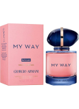 Giorgio Armani My Way Intensives parfümiertes Wasser für Frauen 30 ml