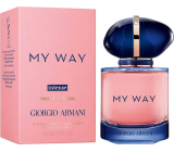 Giorgio Armani My Way Intensives parfümiertes Wasser für Frauen 30 ml