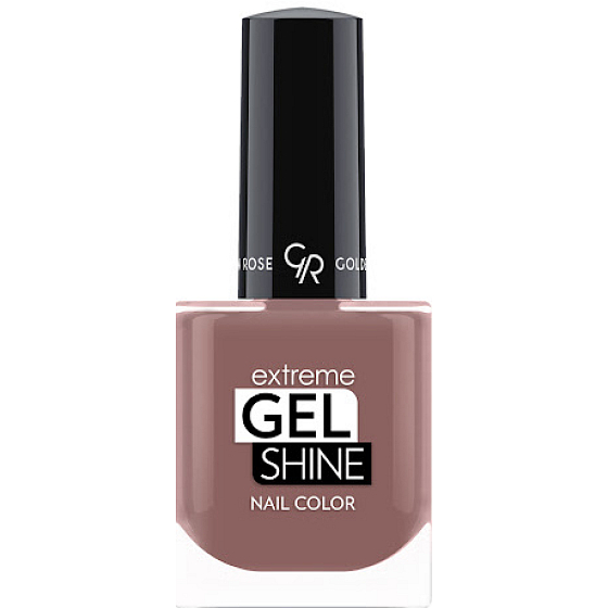 Golden Rose Extreme Gel Shine Nagellack 48 10,2 ml