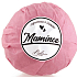 Bohemia Gifts Prickelnd schäumende Badekugel für Mama 100 g