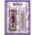 Bohemia Gifts Oma Duschgel 200 ml + Haarshampoo 200 ml, Kosmetikset