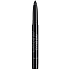 Artdeco High Performance Eyeshadow Stylo Lidschattenstift 01 Schwarz 1,4 g