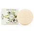 Jeanne en Provence Divine Olive feste Toilettenseife 100 g