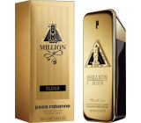 Paco Rabanne 1 Million Elixir Parfum Intense Eau de Parfum für Männer 100 ml