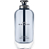 Coach Open Road toaletní voda pro muže 100 ml Tester