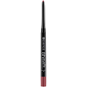 Essence 8H Matte Comfort Lip Pencil 06 Cool Mauve 0,3 g
