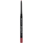 Essence 8H Matte Comfort Lip Pencil 06 Cool Mauve 0,3 g