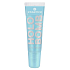 Essence Holo Bomb Lipgloss mit holographischem Effekt 01 Iced Gloss 10 ml