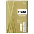 Mexx Woman parfümiertes Deodorant Glas 75 ml + Duschgel 50 ml, Kosmetikset für Frauen