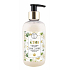 Bohemia Gifts CBD Haarshampoo mit Hanföl 250 ml
