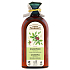 Green Pharmacy Ginseng Shampoo für fettige Kopfhaut und trockene Spitzen 350 ml