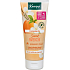 Kneipp Sanft wie Samt Duschgel 200 ml