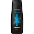 Str8 Live True Duschgel für Männer 400 ml