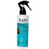 Naní Professional Milano Haarspray für die perfekte Frisur für alle Haartypen 200 ml