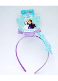 Disney Frozen Haarstirnband für Kinder 1 Stück
