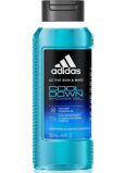 Adidas Cool Down Duschgel für Männer 250 ml