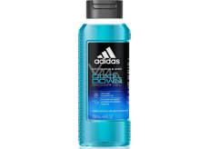 Adidas Cool Down Duschgel für Männer 250 ml