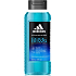 Adidas Cool Down Duschgel für Männer 250 ml