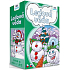 Albi Science Ice science science creative set, empfohlen ab 8 Jahren